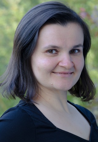 Photo of Anita Fabics